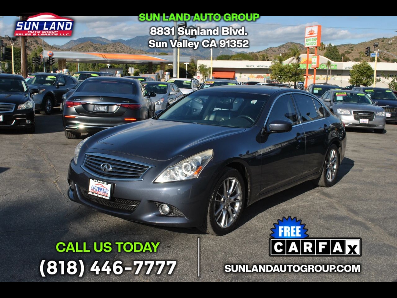 infiniti g sedan 2012 JN1CV6AP0CM620568 image infiniti g sedan 2012 JN1CV6AP0CM620568 image